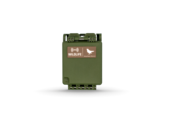 Song Meter Micro 2