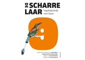 De Scharrelaar 9