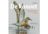 De kanoet