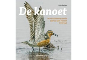 De kanoet