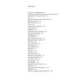 De kanoet - De veranderende wereld door de ogen van een trekvogel