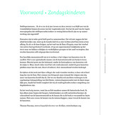 De kanoet - De veranderende wereld door de ogen van een trekvogel