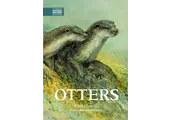 Otters