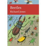 Beetles