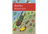 Beetles