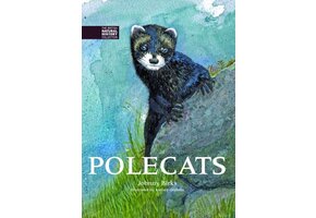 Polecats