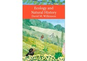 Ecology and Natural History