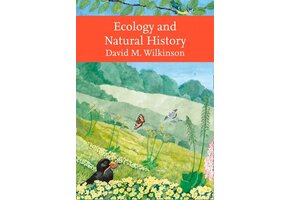 Ecology and Natural History