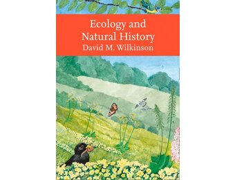 Ecology and Natural History