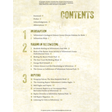 Yellowstone’s Birds - Diversity and Abundance in the World’s First National Park