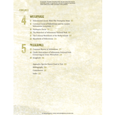 Yellowstone’s Birds - Diversity and Abundance in the World’s First National Park