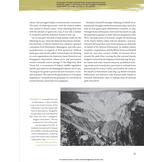 Yellowstone’s Birds - Diversity and Abundance in the World’s First National Park