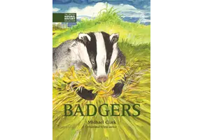 Badgers