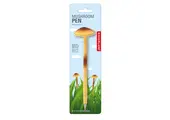 Kikkerland Mushroom pen