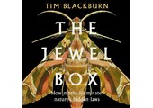 The Jewel Box
