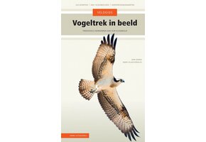 Veldgids Vogeltrek in beeld