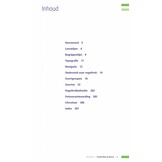 Veldgids Vogeltrek in beeld - Trekvogels herkennen aan hun vliegbeeld