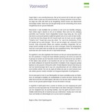 Veldgids Vogeltrek in beeld - Trekvogels herkennen aan hun vliegbeeld