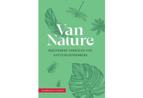 Van Nature