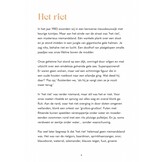 Van Nature - Bijzondere verhalen van natuurliefhebbers