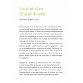 Van Nature - Bijzondere verhalen van natuurliefhebbers