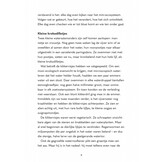 Van Nature - Bijzondere verhalen van natuurliefhebbers