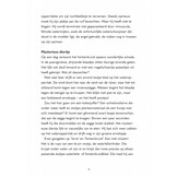 Van Nature - Bijzondere verhalen van natuurliefhebbers