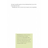 Van Nature - Bijzondere verhalen van natuurliefhebbers