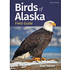Birds of Alaska Field Guide