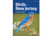 Birds of New Jersey Field Guide