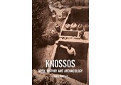 Knossos