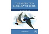 The Migration Ecology of Birds