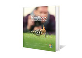 Het complete handboek natuurfotografie