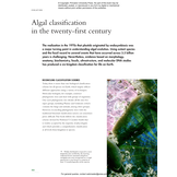 The Lives of Seaweeds - A Natural History of Our Planet's Seaweeds and Other Algae