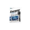 Energizer Ultimate Lithium AA/L91