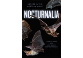 Nocturnalia