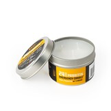 Uco 24-hr Emergency candle, paraffin