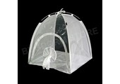 Bugdorm BD2F120 Insect Rearing Tent