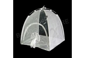 Bugdorm BD2F120 Insect Rearing Tent