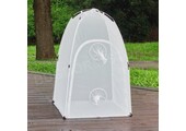 Bugdorm BD2E400 Insect Rearing Tent