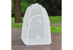 Bugdorm BD2E400 Insect Rearing Tent