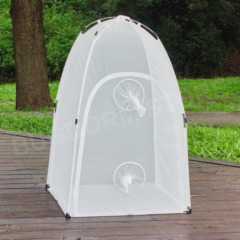 Bugdorm BD2E400 Insectenkweektent
