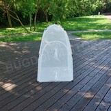 Bugdorm BD2E400 Insectenkweektent