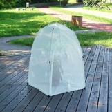 Bugdorm BD2E400 Insectenkweektent