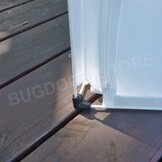 Bugdorm BD2E400 Insectenkweektent