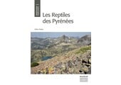 Les Reptiles des Pyrénées