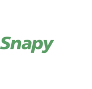 Snapy
