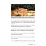 Les Coléoptères Dynastidae de Guyane - Coleoptera, Scarabaeoidea