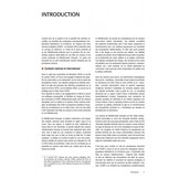 Guide de la faune profonde de la mer Méditerranée - Explorations des roches et canyons sous-marins des côtes françaises