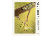 Van nature - De nationale parken van Nederland
